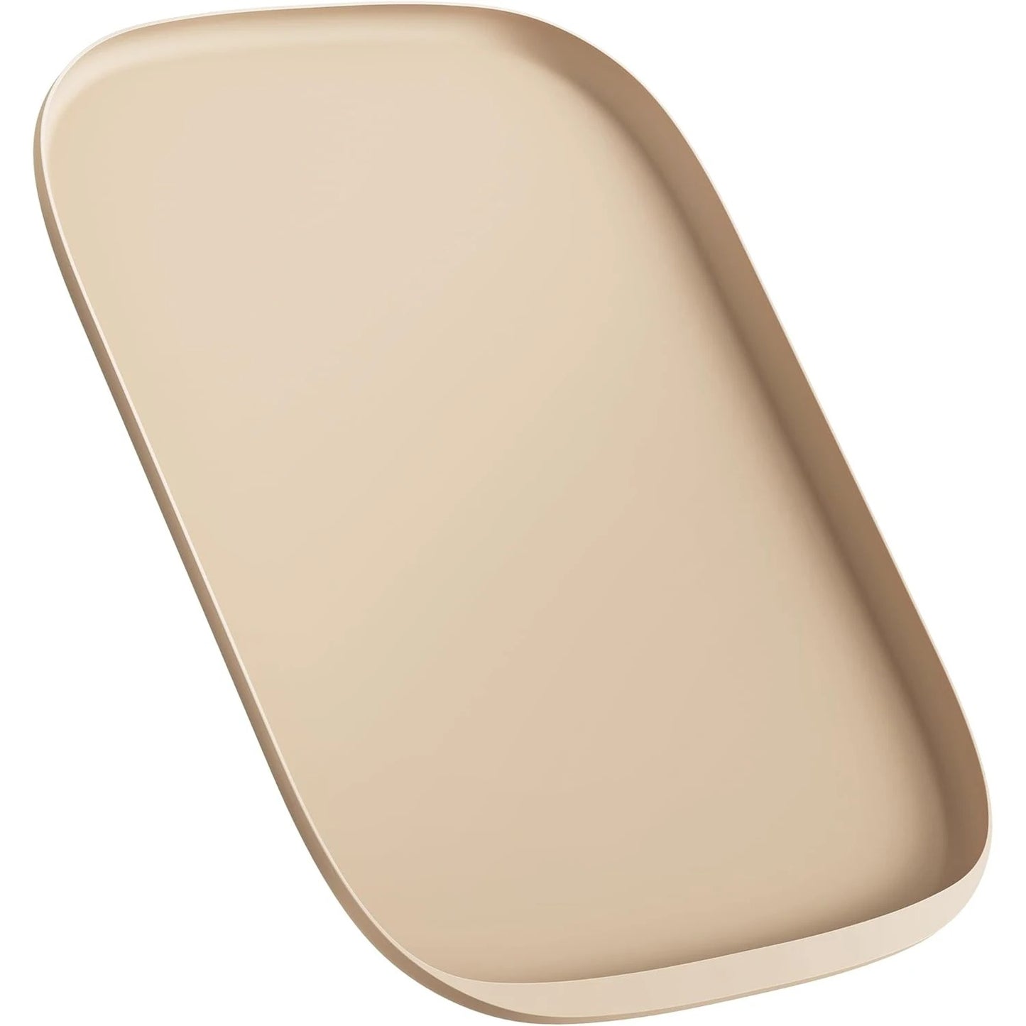 Dog Cat Food Mat Safety Silicone Waterproof Dog Bowl Mats