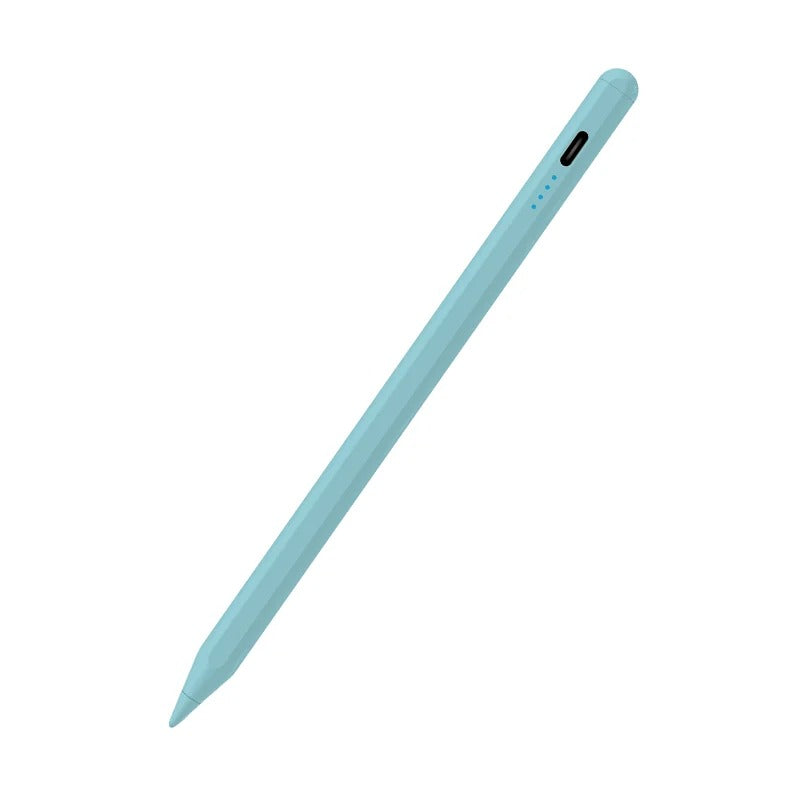 New Universal Stylus Pen for Tablet Touch Pen for iPad Apple Pencil Mobile