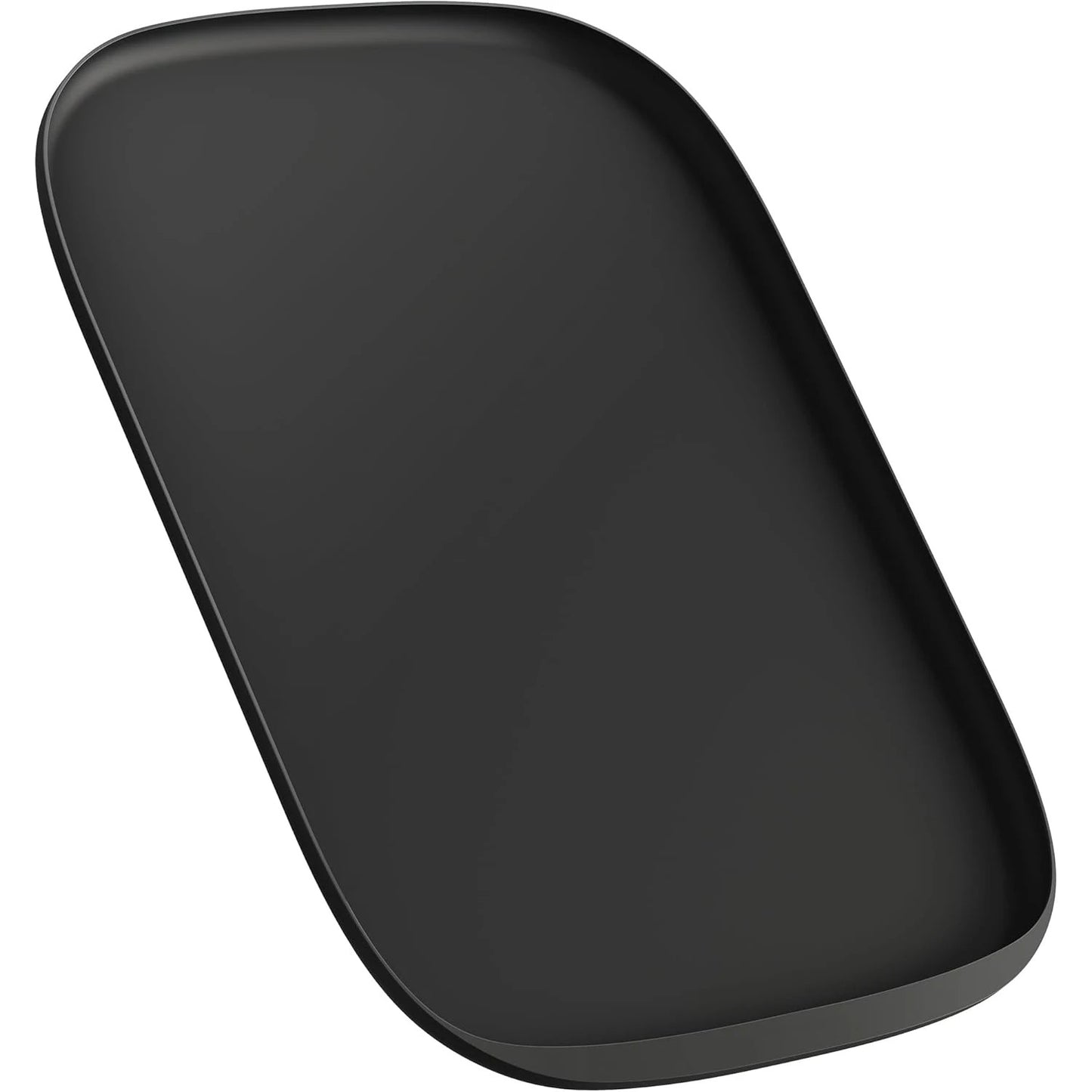 Dog Cat Food Mat Safety Silicone Waterproof Dog Bowl Mats