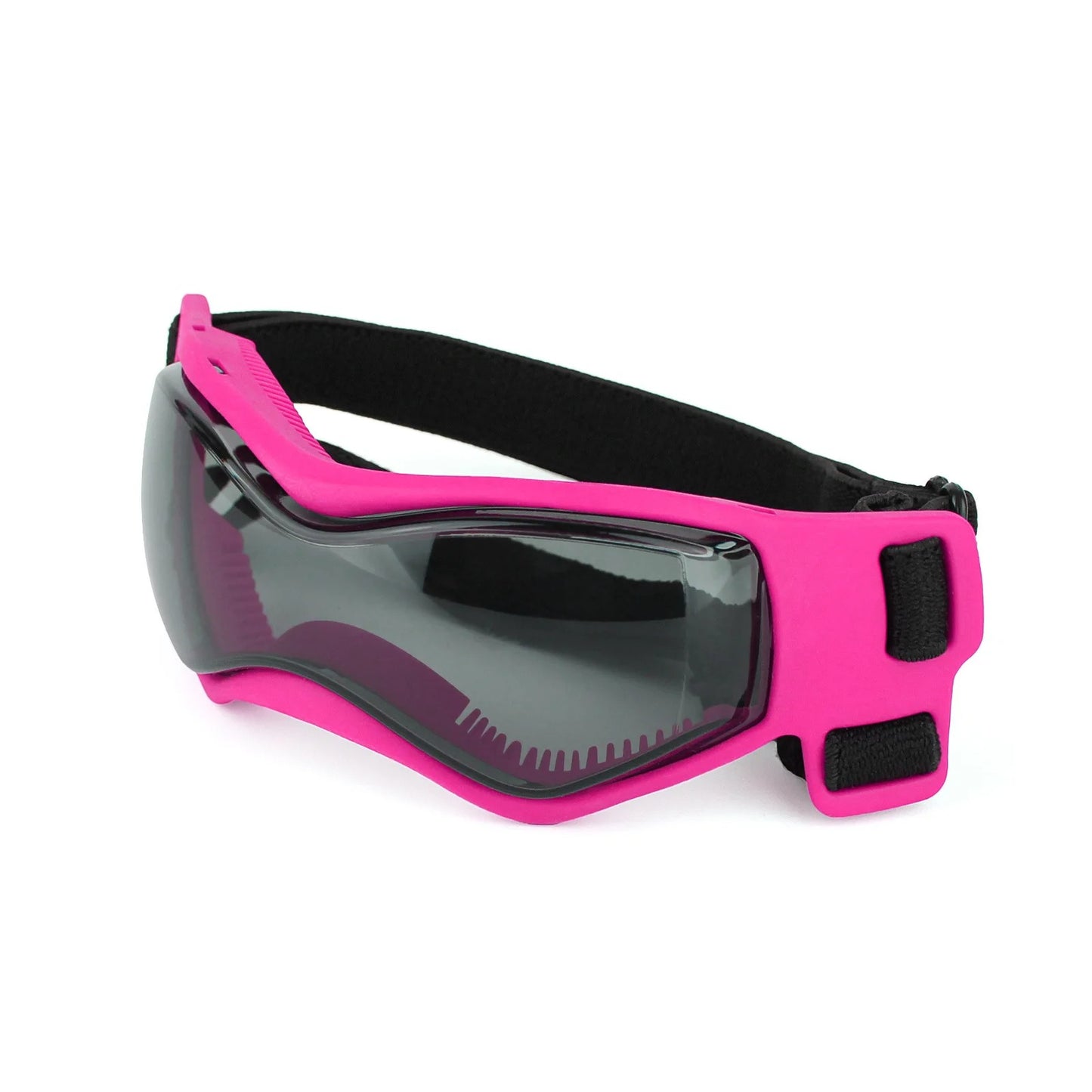 UV Protective Goggles for Dogs Cat Sunglasses Cool