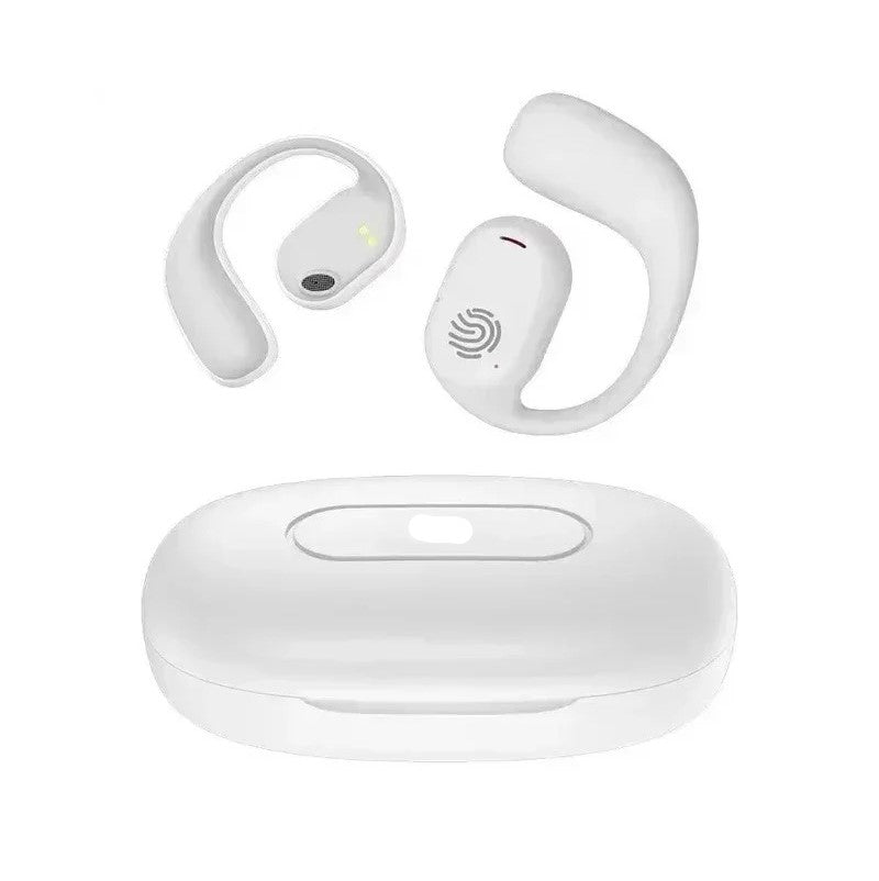 Earphones Bluetooth5.3 Wireless Sports Earbuds