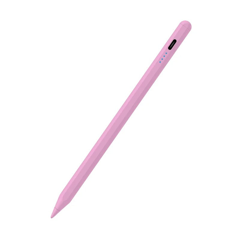 New Universal Stylus Pen for Tablet Touch Pen for iPad Apple Pencil Mobile