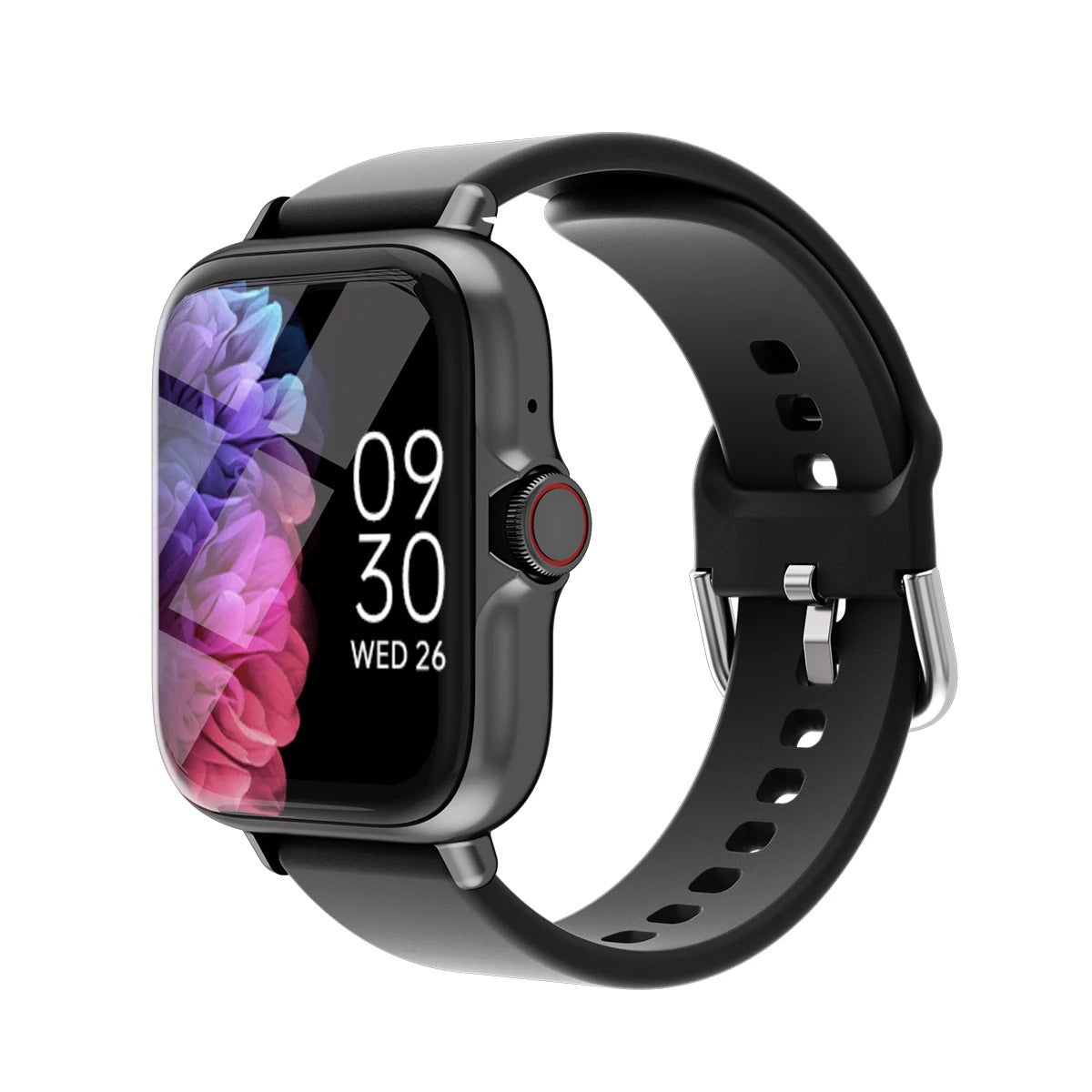 1.83'' Waterproof Smart Watch with Message